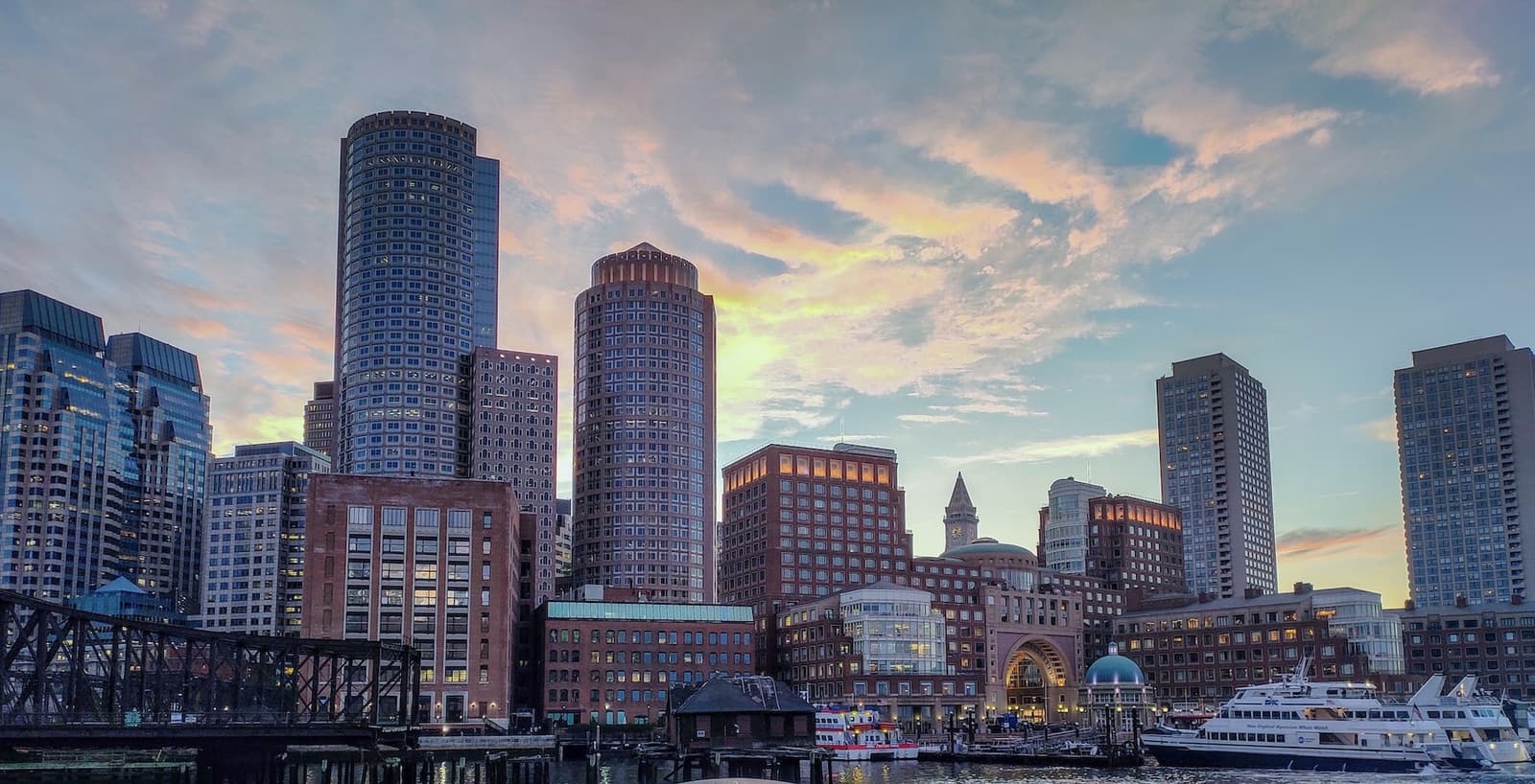 city photo