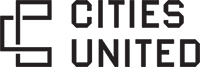 Cities United logo